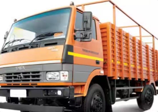 Surface Express Cargo